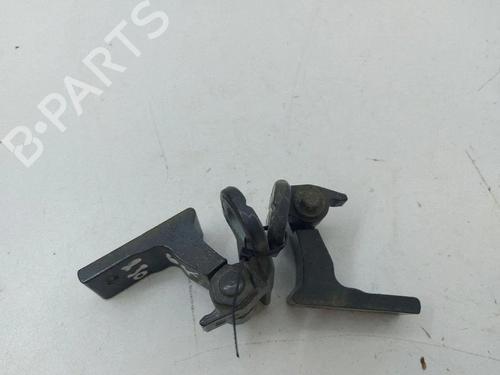 Used Hinge/Door check strap Hinge/Door check strap VOLVO V40 Hatchback (525) D4 (177 hp) 40230776 40230776