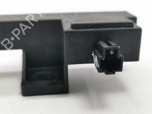 Electronic module AUDI A7 Sportback (4GA, 4GF) 3.0 TDI quattro | BP28847424M83