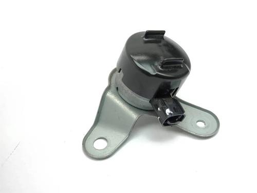 Support LEXUS IS III (_E3_) 300h (AVE30_, AVE30R) | BP36179608C155 - Image 5