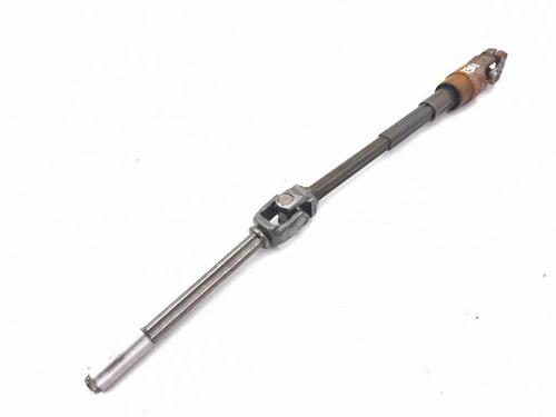 Used Steering column universal joint Steering column universal joint 37493110 37493110