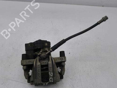 Used Right rear brake caliper AUDI A3 Sportback (8VA, 8VF) 1.0 TFSI (115 hp) 28899987