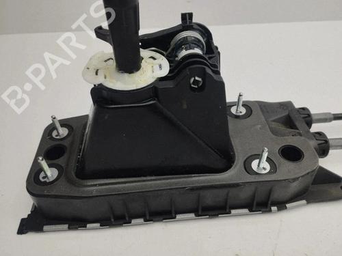 Gear lever AUDI Q3 (F3B) 35 TFSI | BP40190233M90 - Image 2