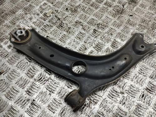 Right front suspension arm SEAT ATECA (KH7, KHP) 1.4 TSI | BP36152367M13 - Image 6