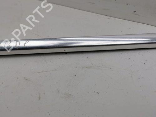 Door moulding trim VOLVO S80 II (124) 2.4 D | BP28887075C150 
