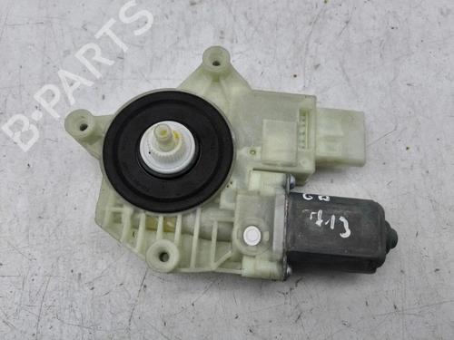 Used Right rear window motor Right rear window motor 38279112 38279112