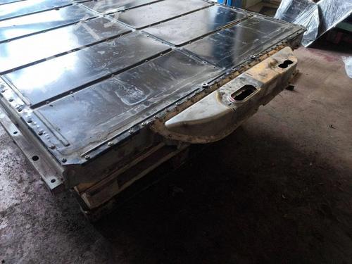 Battery TESLA MODEL S (5YJS) 70D AWD | BP38103771E11 - Image 9