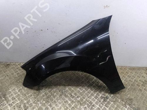 Used Left front fenders Left front fenders 37446086 37446086