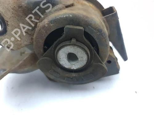 Engine mount MAZDA CX-7 (ER) 2.2 MZR-CD AWD (ER10A) | BP36175727M89 - Image 6
