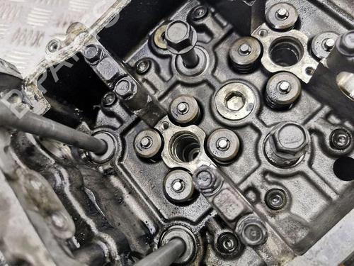 Cylinder head SUBARU FORESTER (SH_) 2.0 D AWD (SHH, SHD, SHN) | BP38242842M5  - Image 5