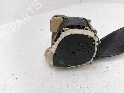 Rear left seatbelt AUDI A2 (8Z0) 1.2 TDI | BP33256143I29 - Image 4