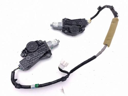 Sunroof engine HONDA CR-V V (RW_, RT_) 2.0 E-CVT HYBRID AWD (RT6) | BP37404865M60 - Image 5