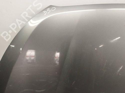 Hood HYUNDAI ix35 (LM, EL, ELH) 1.7 CRDi | BP28889904C1 