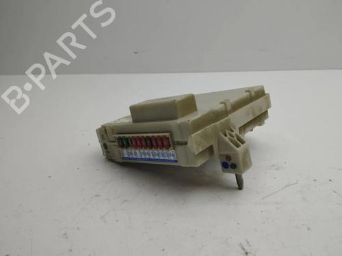 Used Fuse box Fuse box 34216990 34216990