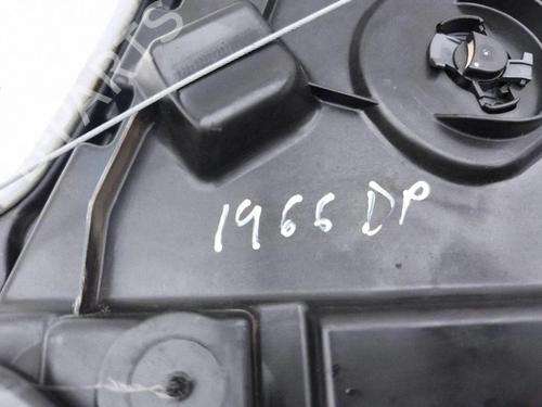 Front right window mechanism BMW 2 Active Tourer (U06) 220i Mild Hybrid | BP38195498C23 - Image 5