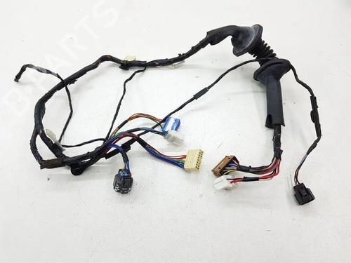 Used Wiring harness Wiring harness CITROËN C-CROSSER (VU_, VV_) 2.2 HDi (156 hp) 28888927 28888927