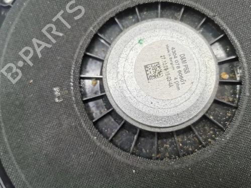 Electronic module BMW X5 (E70) xDrive 30 d | BP28858398M83  - Image 14
