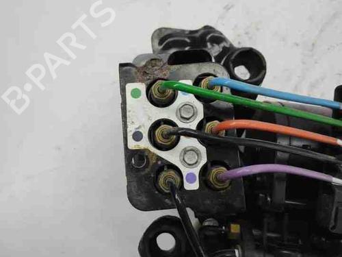 Suspension compressor BENTLEY FLYING SPUR (4W_) 6.0 W12 | BP28859381M103