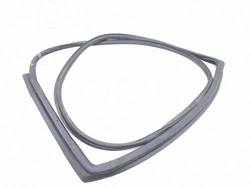 Gummiliste SUZUKI VITARA (LY) 1.4 T (APK414) | BP37610370C142 - Image 3