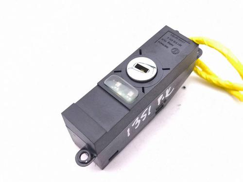 Used Switch Switch 37493119 37493119