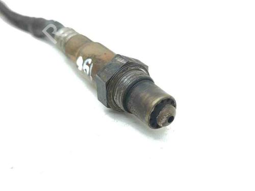 Electronic sensor HYUNDAI SANTA FÉ III (DM, DMA) 2.2 CRDi 4WD | BP28901969M84 - Image 4