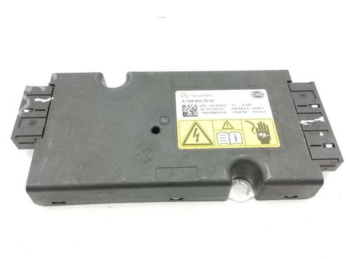 Elektronisk modul MERCEDES-BENZ EQA (H243) EQA 250 (243.701) | BP28902628M83 