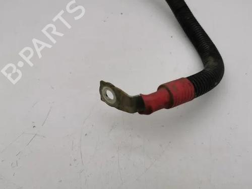 Cable BMW 5 (F10) 520 d | BP28854510E12 