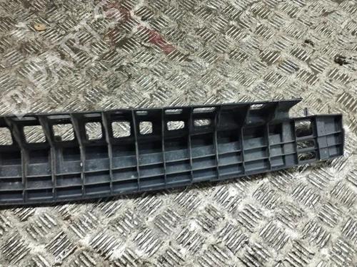 Support PEUGEOT 5008 (0U_, 0E_) 1.6 HDi | BP28851186C155 