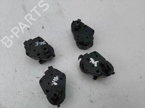 Used Electronic module Electronic module 36330001 36330001
