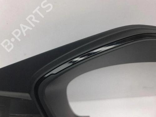 Air vent FORD KUGA III (DFK) 1.5 EcoBlue | BP38242438I21  - Image 15