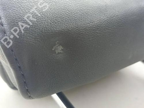 Headrest AUDI Q7 (4LB) 3.0 TDI quattro | BP28855031I31 - Image 6