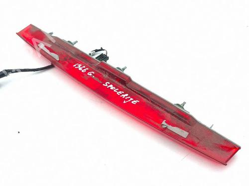 Third brake light HONDA CR-V V (RW_, RT_) 2.0 E-CVT HYBRID AWD (RT6) | BP37404610L11 - Image 3