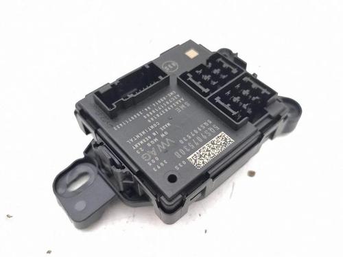 Electronic module SKODA KODIAQ II (PS7) 2.0 TDI | BP38456738M83 - Image 3