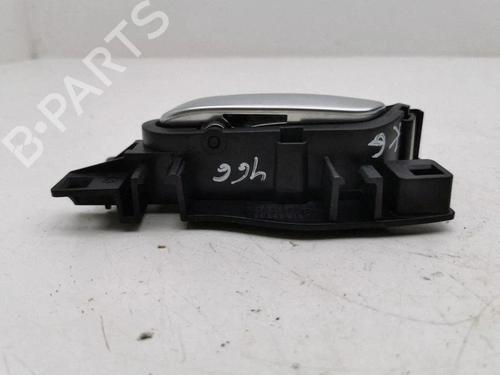 Venstre bagtil invendig håndtag CITROËN C4 CACTUS 1.6 HDi 90 | BP38280879I15 - Image 3