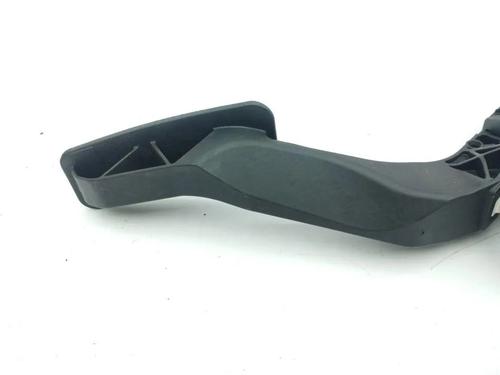 Pedal AUDI Q2 (GAB, GAG) 1.0 TFSI | BP36349428I4 - Image 2
