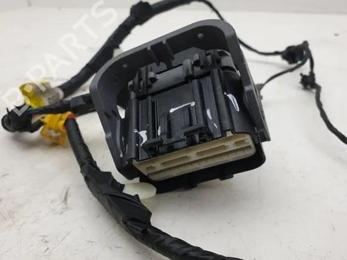 Wiring harness FORD GALAXY III (CK) 2.0 TDCi | BP28863756E16 