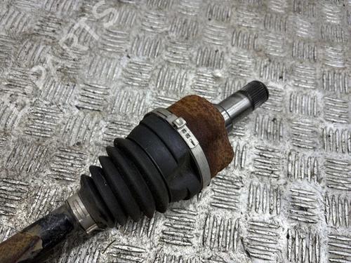 Left rear driveshaft VW ID.3 (E11, E12) Pro S | BP40206732M40 - Image 3