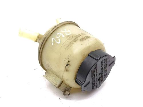 Used Power steering reservoir Power steering reservoir NISSAN 370Z Coupe (Z34) 3.7 (333 hp) 33902772 33902772