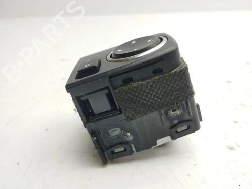 Comutador espelhos KIA CEED Hatchback Van (CD) 1.4 T-GDI | BP33257415I25 - Image 6