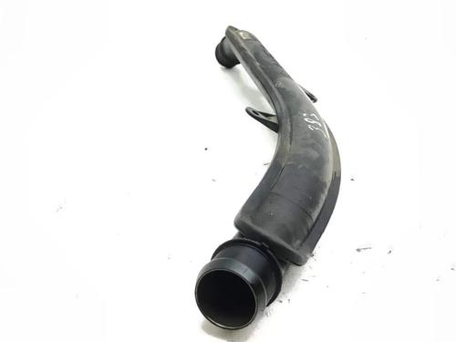 Pipe CITROËN C5 III (RD_) 3.0 HDi 240 (RDX8CA) | BP36175252M125 - Image 5