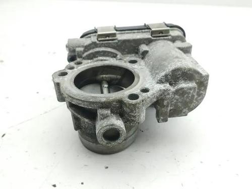 Throttle body AUDI Q2 (GAB, GAG) 1.0 TFSI | BP28860053M82 