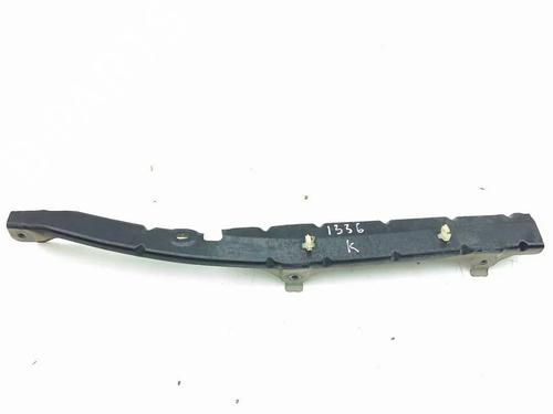 Used Front bumper bracket Front bumper bracket 36080011 36080011