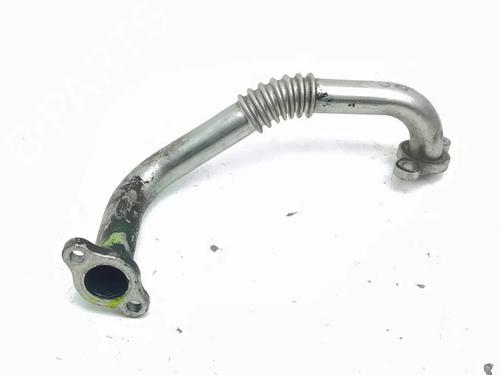 Pipe LEXUS IS II (_E2_) 220d (ALE20) | BP32674296M125 - Image 8