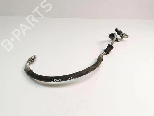Used AC pipe AC pipe 33207208 33207208