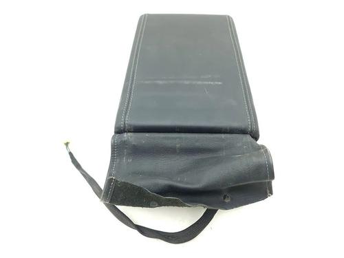 Armrest / Center console MASERATI QUATTROPORTE V 4.2 | BP36348807I20 - Image 6