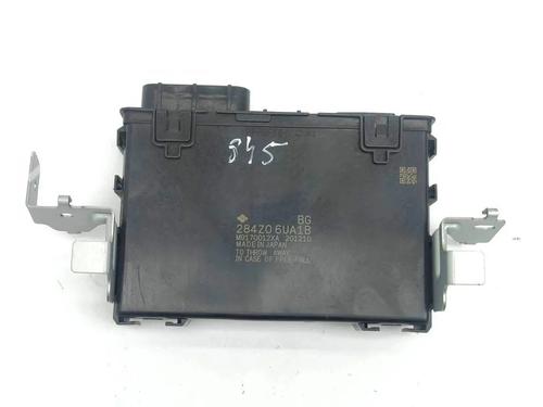 Used Electronic module Electronic module 33663716 33663716