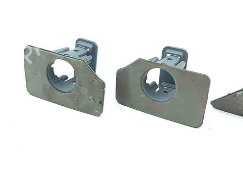 Support MINI MINI (F56) Cooper S | BP28883764C155 