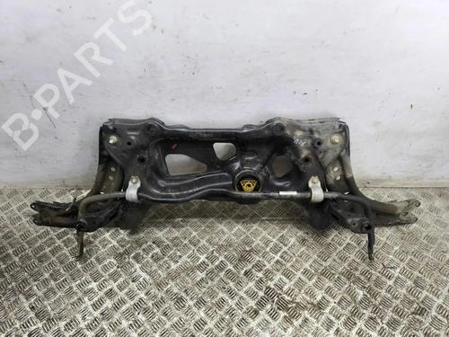Used Subframe Subframe 36200994 36200994