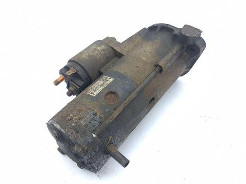 Startmotor MITSUBISHI PAJERO IV (V8_W, V9_W) 3.2 DI-D (V88W, V98W) (160 hp) 28881488