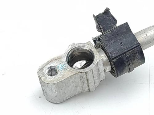 AC pipe TOYOTA C-HR (_X1_) 2.0 Hybrid (MAXH10) | BP36214678M126 - Image 7