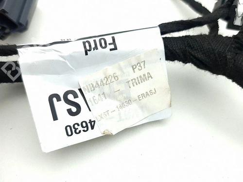 Wiring harness FORD KUGA III (DFK) 2.5 Duratec Plug-in-Hybrid | BP38278621E16 - Image 8